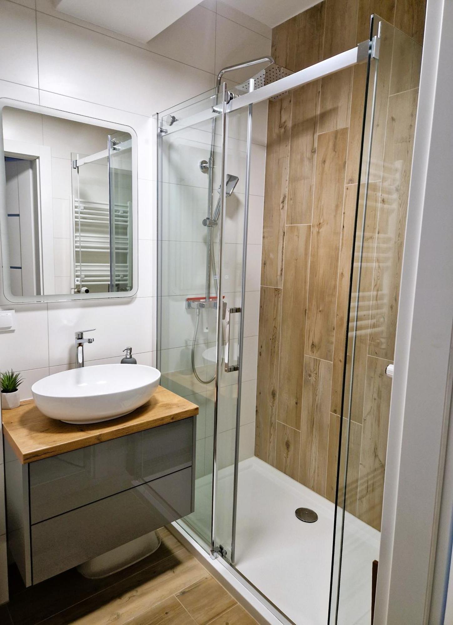 Apartament W Szklarskiej Porebie - Ostoja Parku Narodowego Szklarska Poręba Kültér fotó